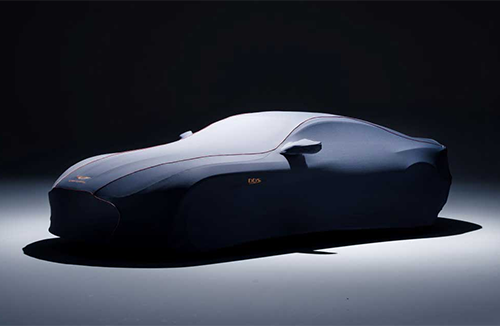 accessories2-resized