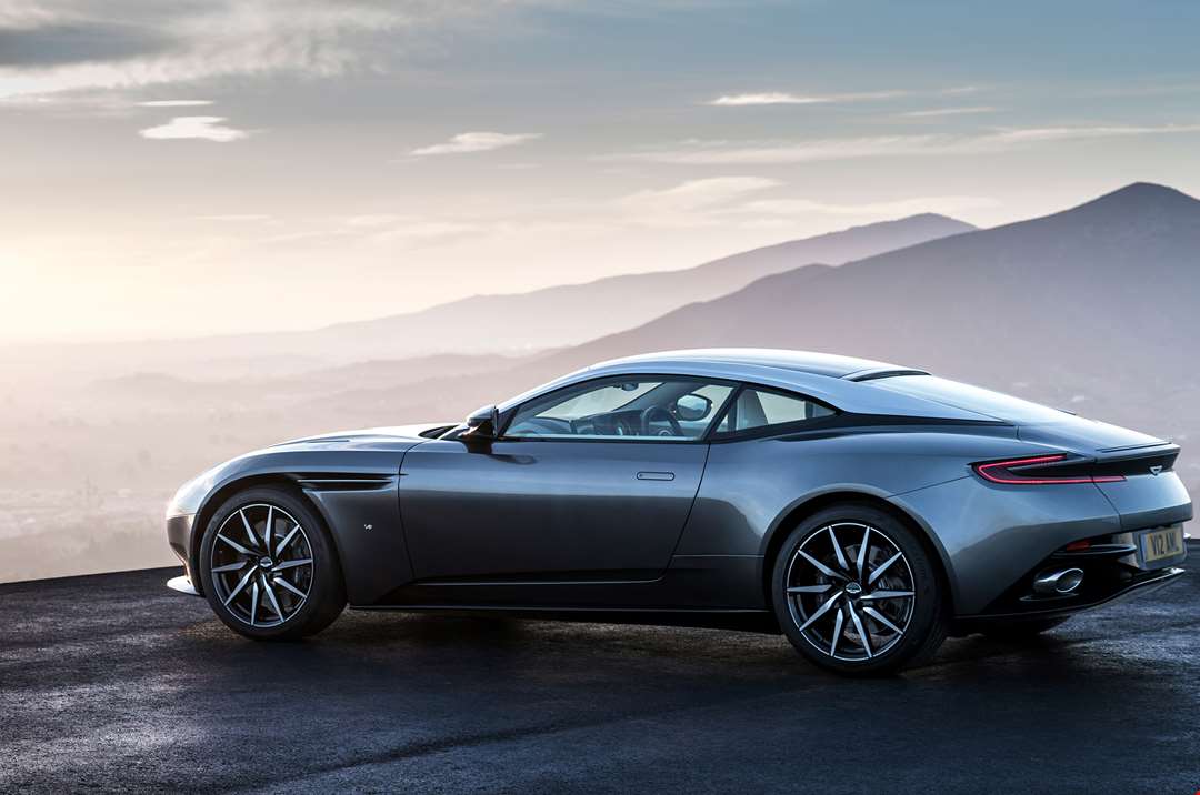 DB11