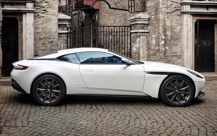 db11_05_asset_33.jpg