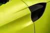 New Vantage Aston Martin