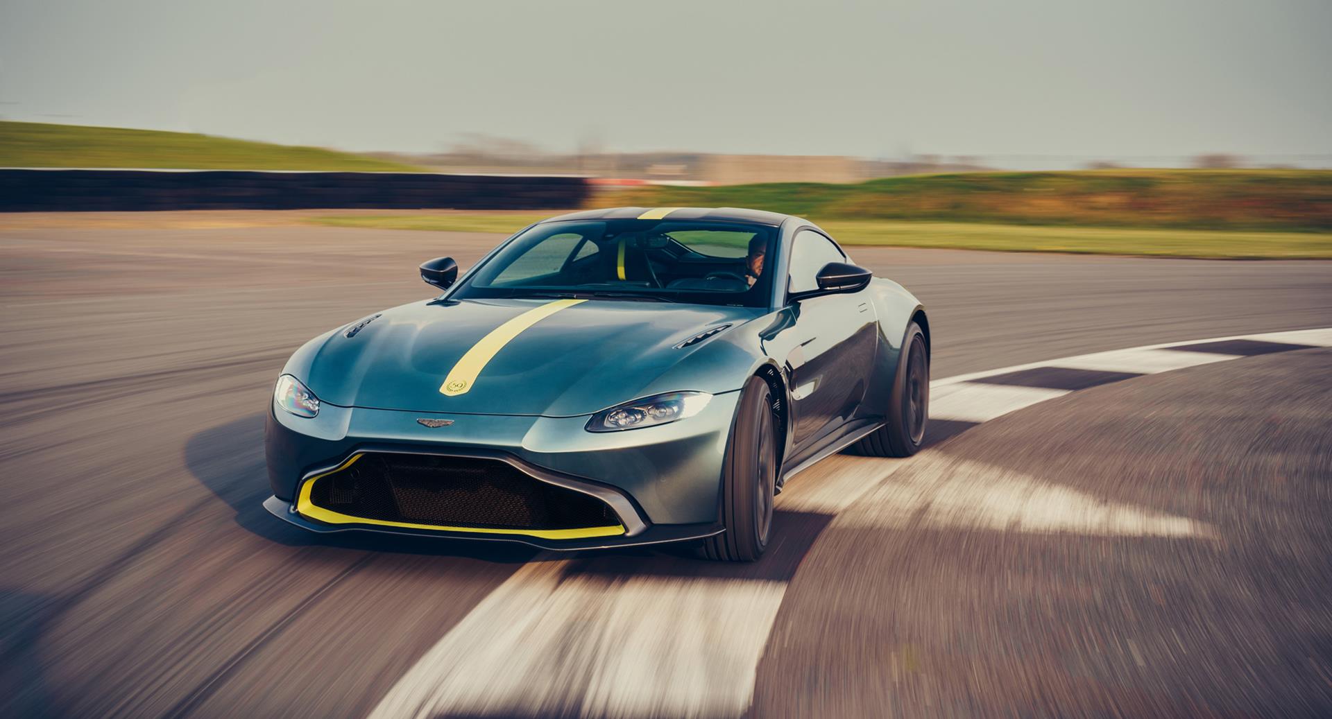 vantage-amr-1.jpg?sfvrsn=a58964f9_0&w=19