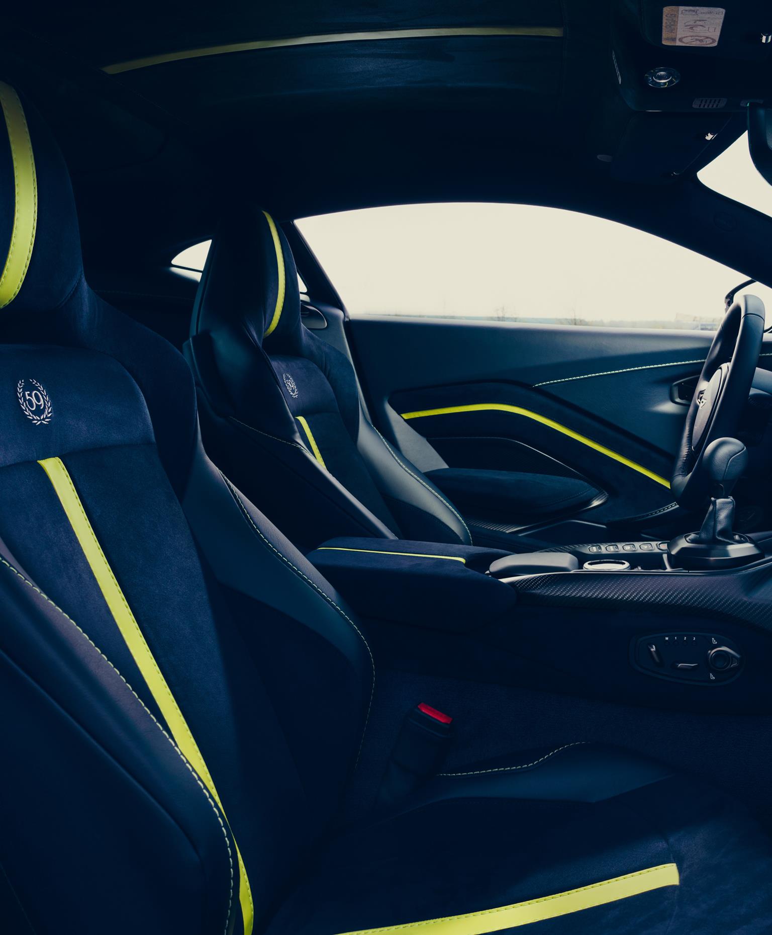 vantage-amr-2.jpg?sfvrsn=cc8d64f9_0&w=15