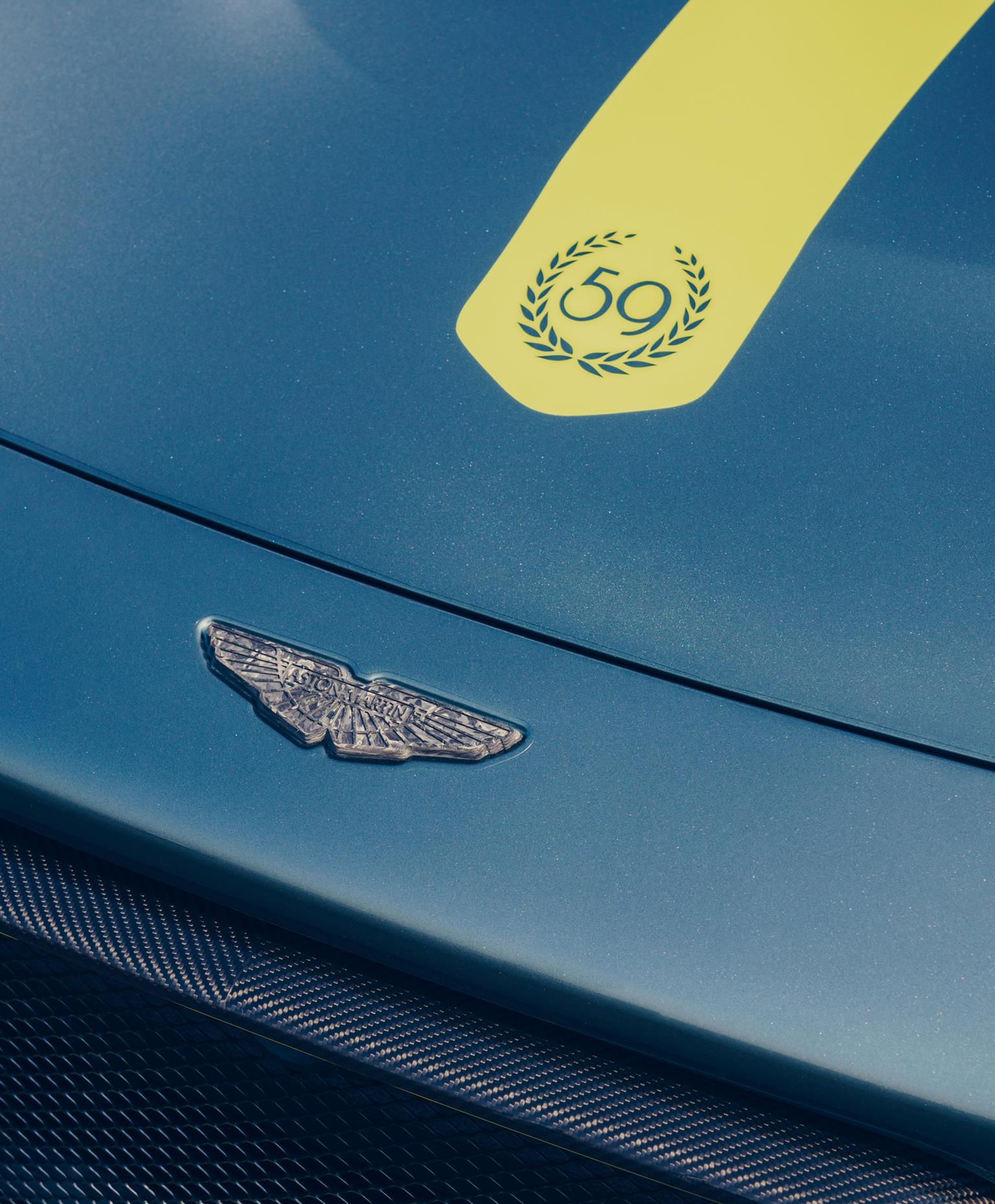 vantage-amr-3.jpg?sfvrsn=3e8c64f9_0&w=15