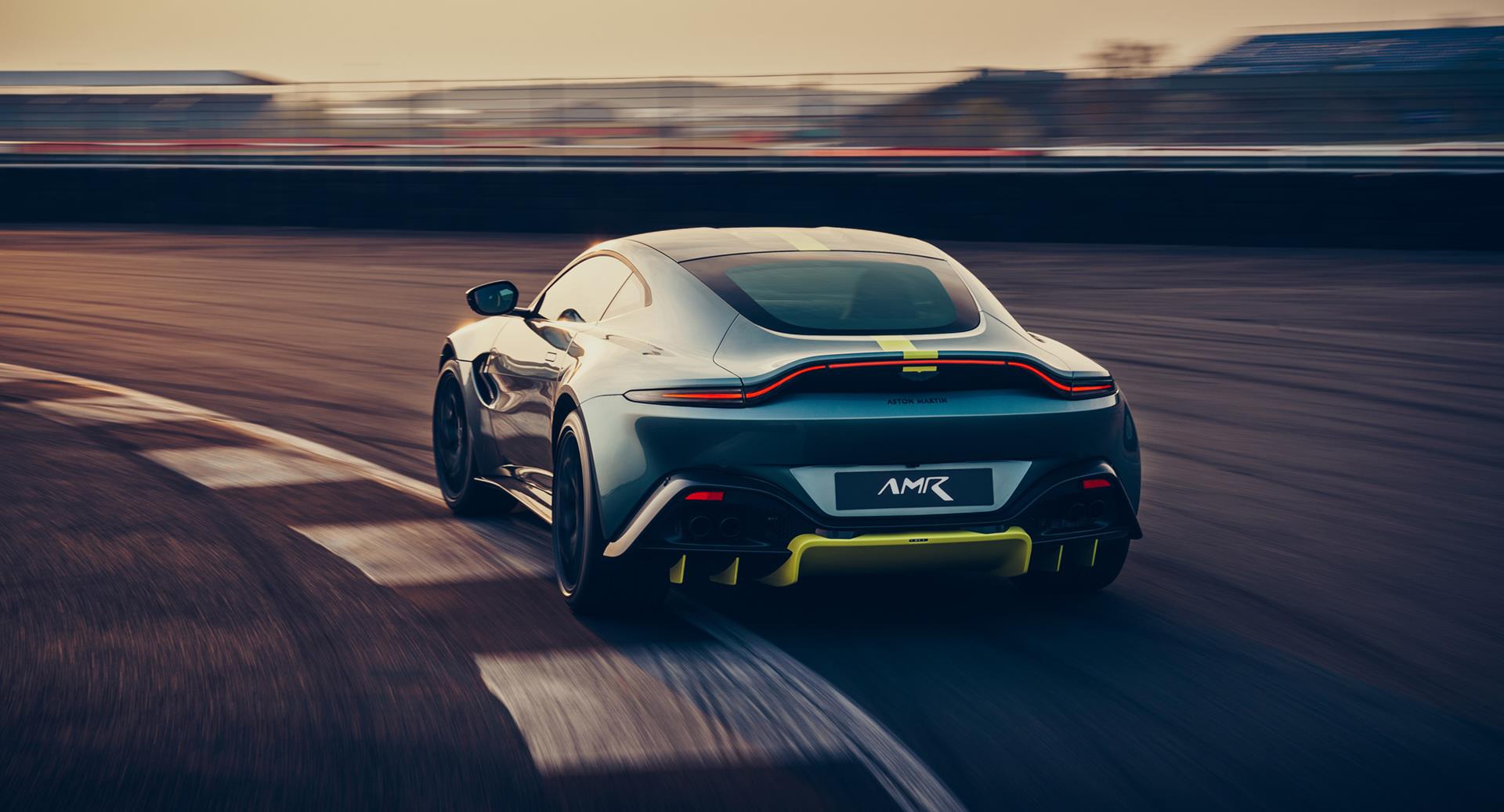 vantage-amr-4.jpg?sfvrsn=188c64f9_0&w=19
