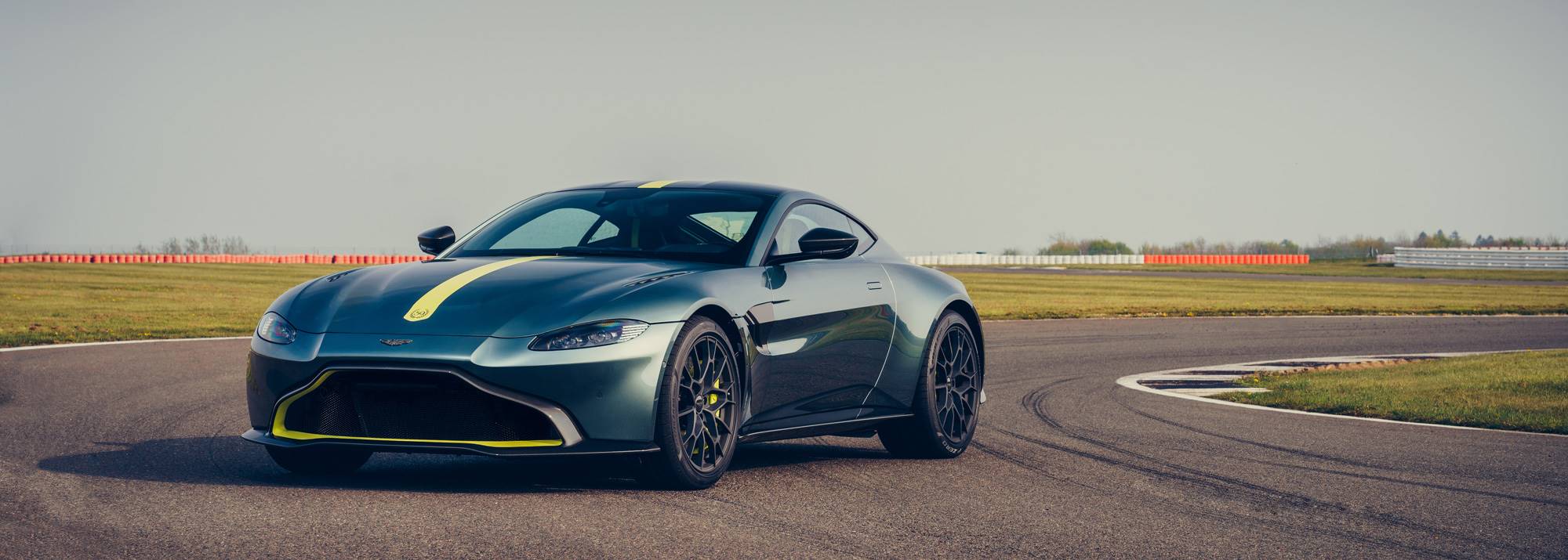 vantage-amr-hero2.jpg?sfvrsn=738c64f9_0&
