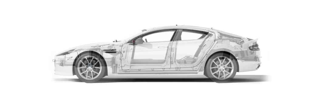 rapide s aston martin
