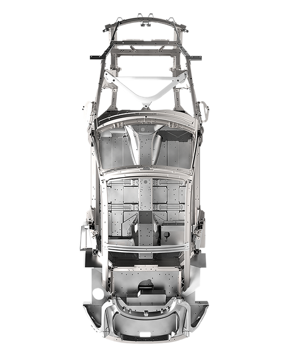 Bosch Economic Zer Manual Bosch Economic Zer Manual