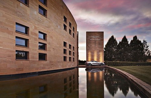 brandstories1-resized