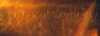 Brand_07_asset_02