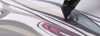 Brand_07_asset_06