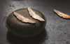 Brand_07_asset_08