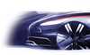 Brand_07_asset_10