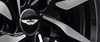 Brand_07_asset_14