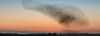 Brand_07_asset_20