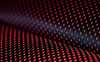 Brand_07_asset_27