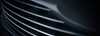 Brand_07_asset_30