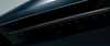 Brand_07_asset_35-2
