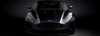 Brand_07_asset_35
