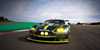 racing