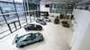 gaydon-hq-vip