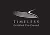 Timeless-Logo-inverted