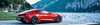 Zagato-by-Lake