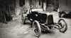 Heritage_08_asset_02