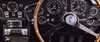 Heritage_08_asset_10