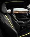 ASSET_03_DB11-AMR_4844
