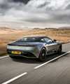 ASSET_04_DB11-AMR_4387