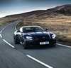 ASSET_06_DB11-AMR_0458