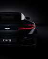 DB11_05_asset_25