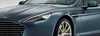 RapideS_04_asset_11