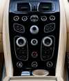 RapideS_04_asset_14