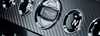 RapideS_04_asset_24