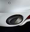 RapideS_04_asset_26