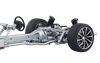 RapideS_04_asset_35