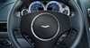 RapideS_04_asset_36