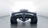 Aston Martin Valkyrie