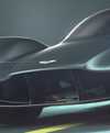 Valkyrie_06_asset_12