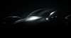 Valkyrie_06_asset_13