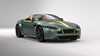VH_2814_Sterling_Green_Volante_0001