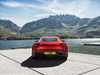 Zagato_02_asset_04