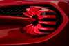 Zagato_02_asset_05