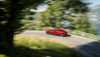 Zagato_02_asset_06