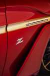 Zagato_02_asset_09