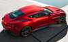 Zagato_02_asset_11