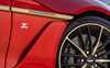 Zagato_02_asset_12