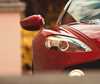Zagato_02_asset_14_A