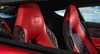 Zagato_02_asset_16